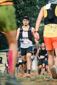 BIB: 
                            <button type="button" onclick="openModal(25972133)" class="btn btn-primary btn-sm float-right btn-popup" data-toggle="modal" data-target=".modal-high-quality">
                        <i class="fas fa-shopping-cart"></i> Add to Cart
                    </button>
                                            <button type="button" onclick="isThisMe(25972133, true)" class="btn btn-success btn-sm float-right btn-popup btn-isme hidden" data-toggle="tooltip" data-placement="bottom" title="นี่คือรูปของคุณใช่ไหม คลิกที่นี่เพื่อเอาเข้าอัลบั้ม">
                        <i class="fas fa-plus"></i> Add to album
                    </button>
                    <button type="button" onclick="isThisMe(25972133, false)" class="btn btn-warning btn-sm float-right btn-popup btn-isnotme hidden">
                        <i class="fas fa-ban"></i> Remove from album
                    </button>